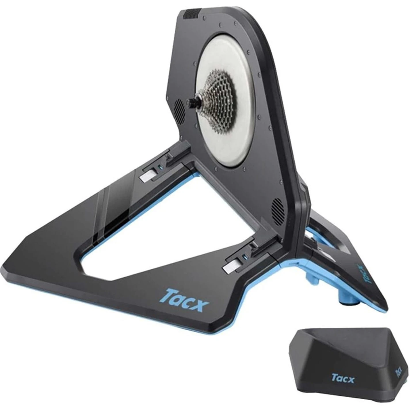 TACX Neo 2 GB Smart Trainer