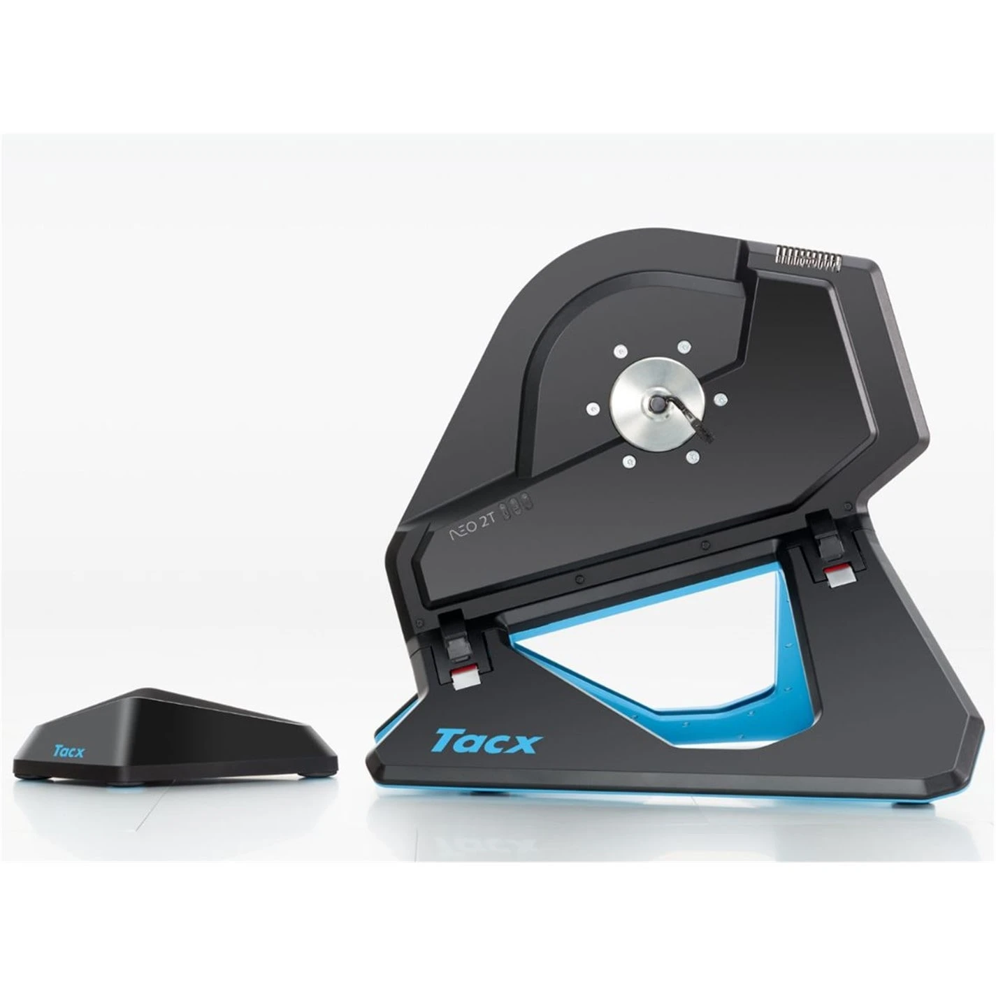 TACX Neo 2 GB Smart Trainer - Image 2