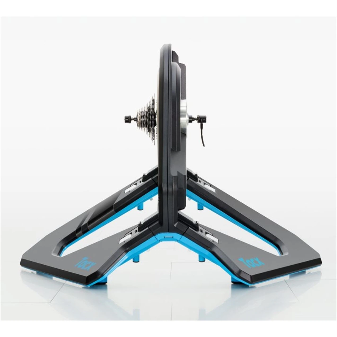 TACX Neo 2 GB Smart Trainer - Image 3