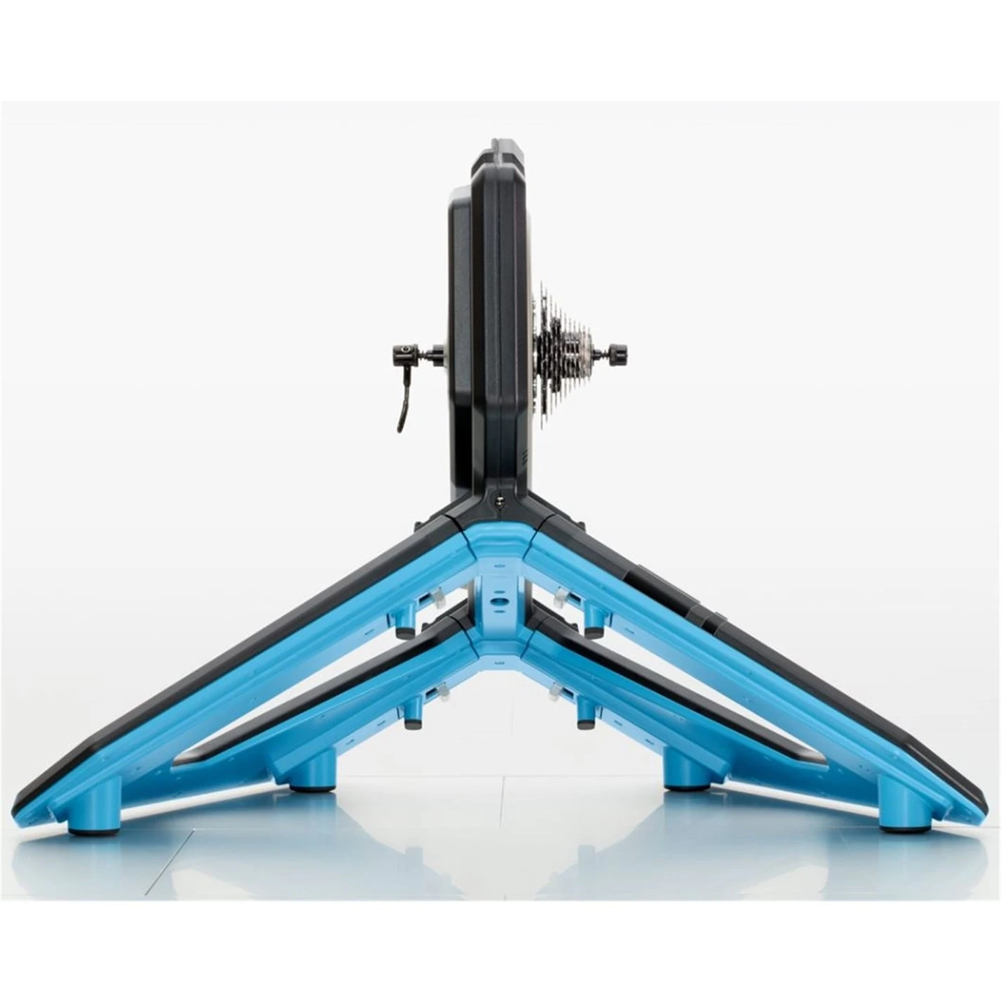 TACX Neo 2 GB Smart Trainer - Image 4
