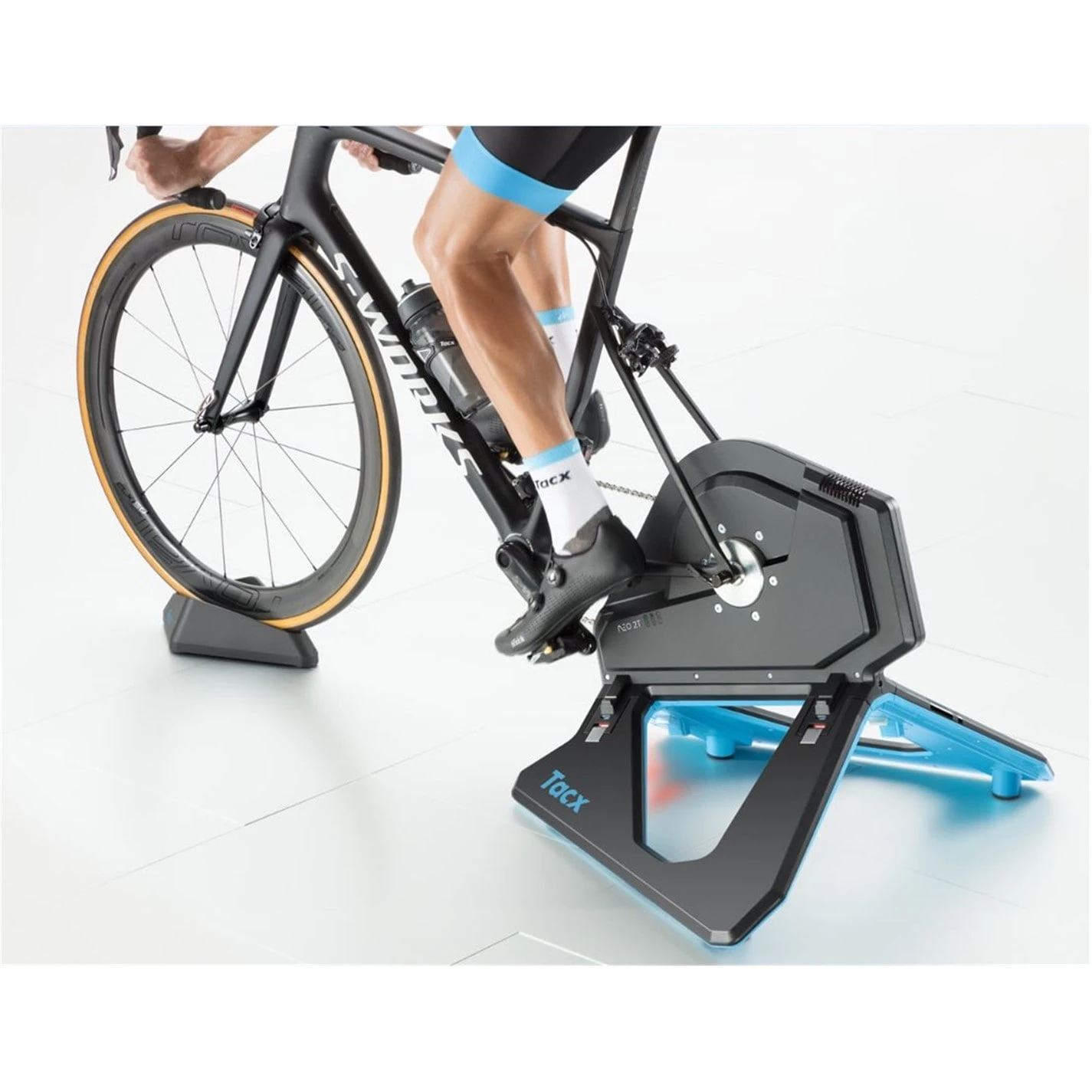 TACX Neo 2 GB Smart Trainer - Image 5