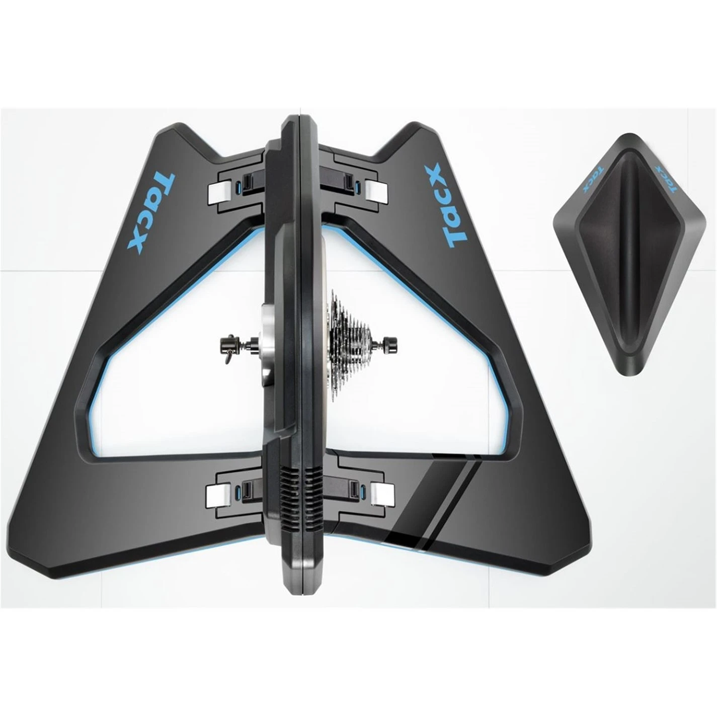 TACX Neo 2 GB Smart Trainer - Image 7