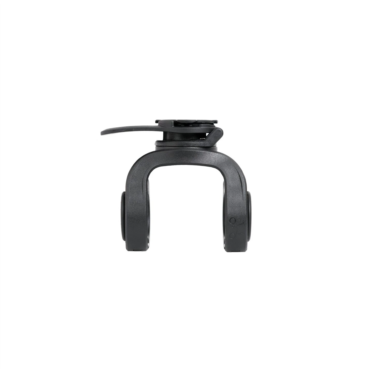Brompton Quadlock Phone Mount - Image 2