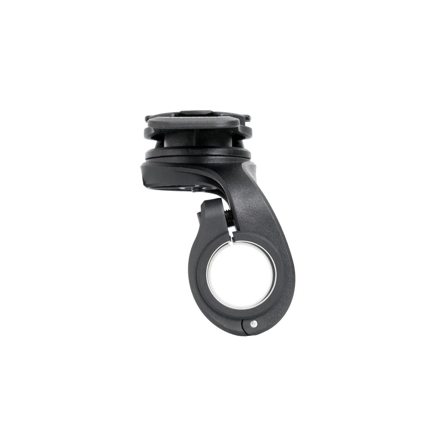 Brompton Quadlock Phone Mount - Image 3