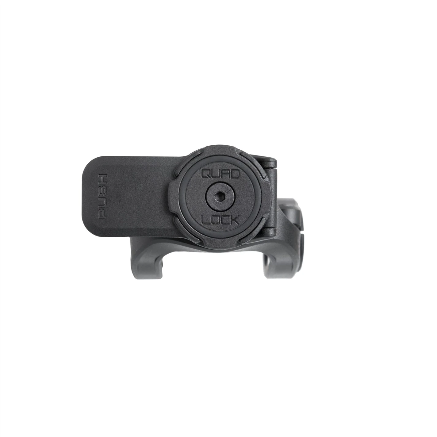 Brompton Quadlock Phone Mount - Image 4