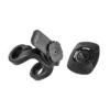 Brompton Quadlock Phone Mount W/adaptor