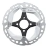Shimano RT-MT800 Disc Brake Rotor Ice Tech 180 Mm