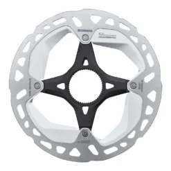 Shimano RT-MT800 Disc Brake Rotor Ice Tech 180 Mm