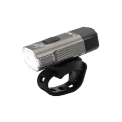 Moon Rigel Lite Front Light