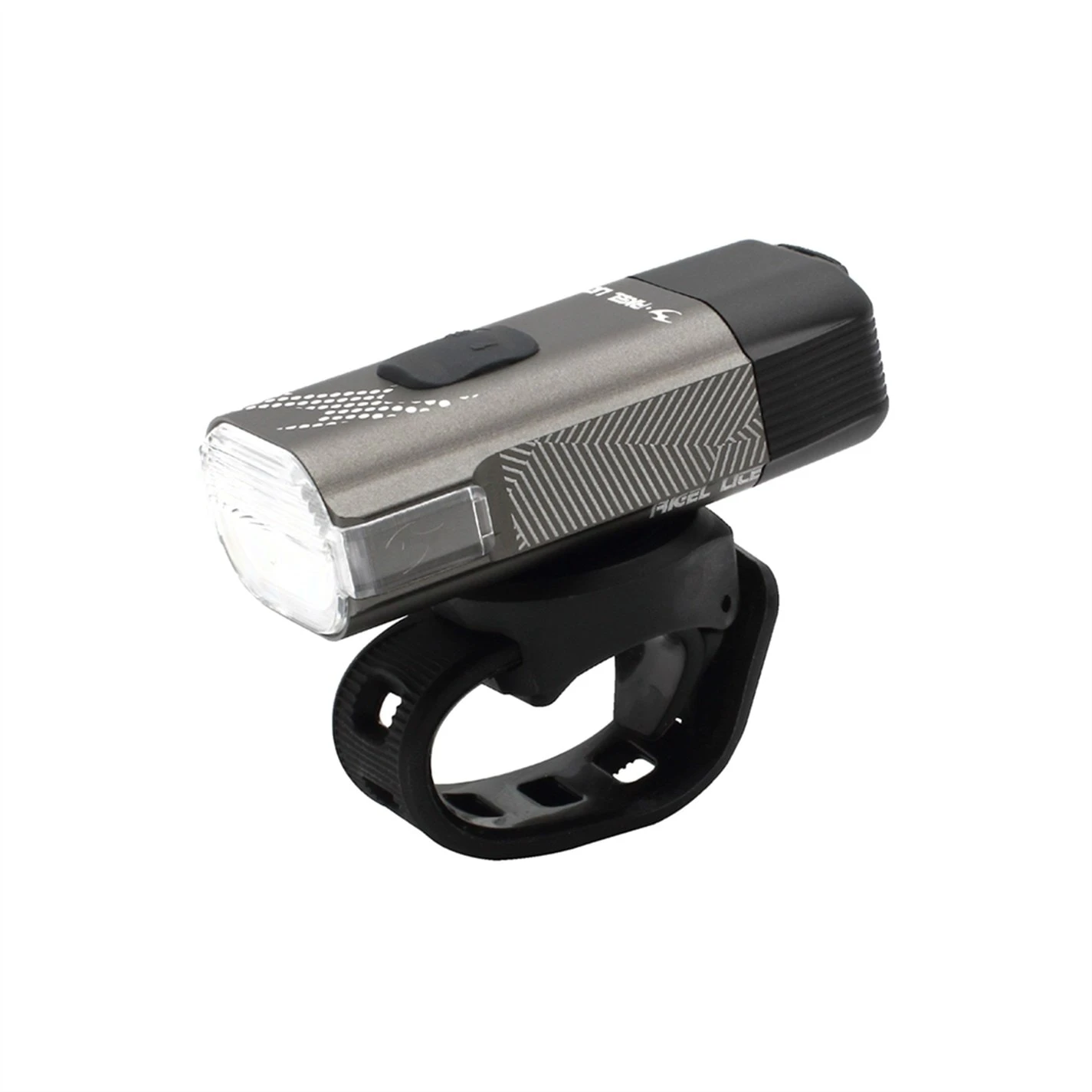 Moon Rigel Lite Front Light