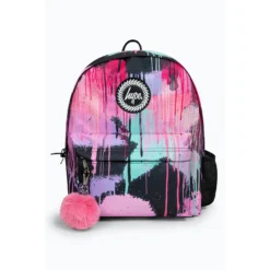 Moon Meteor Front Light