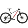 Trek Procaliber 9.7 Mountain Bike
