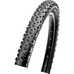 MAXXIS Ardent 29 X 2.25 60 TPI Wire Single Compound Tyre