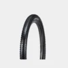 BONTRAGER XR2 Comp MTB Tyre 29