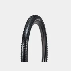 BONTRAGER XR2 Comp MTB Tyre 29