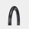 BONTRAGER XR2 Team Issue 29 TLR MTB Tyre