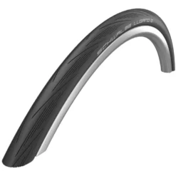 Schwalbe Lugano II Folding Tyre