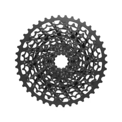 SRAM XG-1150 Full Pin GX 11 Speed Cassette