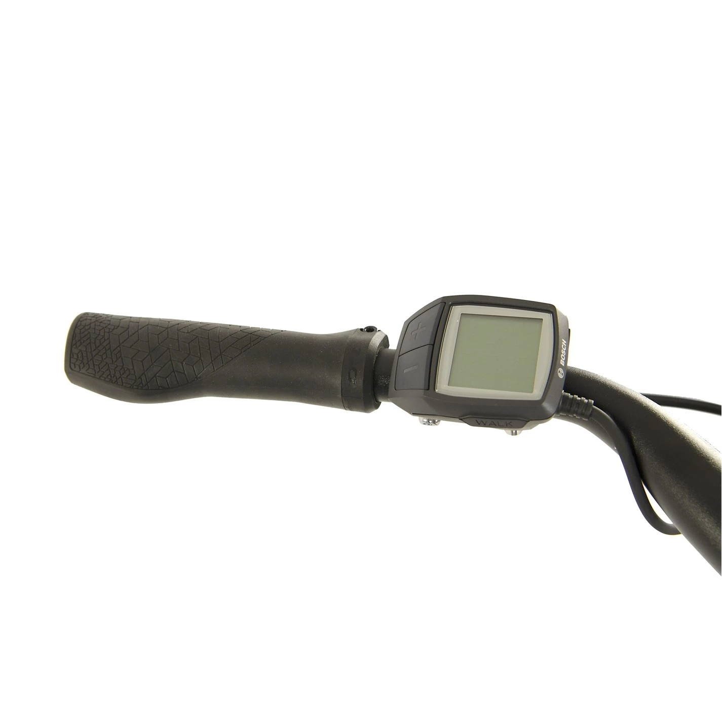 Raleigh Motus CrossBar Electric Hybrid Bike - Image 4