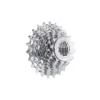 SRAM PG950 9spd Cassette 11-32