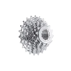 SRAM PG950 9spd Cassette 11-32