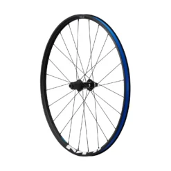 Shimano WH-MT500 29er R 09