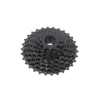 SRAM PG-820 8 Speed Cassette 11-32
