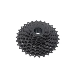 SRAM PG-820 8 Speed Cassette 11-32