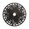 SRAM Eagle NX PG 1230 12 Speed Cassette 11-50t