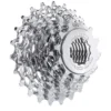 9 SRAM PG950 11-28 00