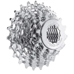 9 SRAM PG950 11-28 00