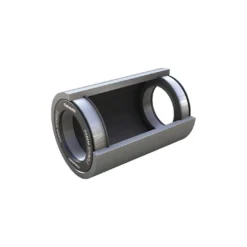 SRAM Bearing Assembly For BB30