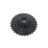 SRAM PG-820 8 Speed Cassette 11-30