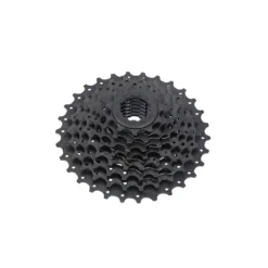 SRAM PG-820 8 Speed Cassette 11-30