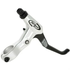 SRAM/Avid FR5 Leaver Pair