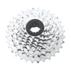SRAM PG-830 8 Speed Cassette 11-28t