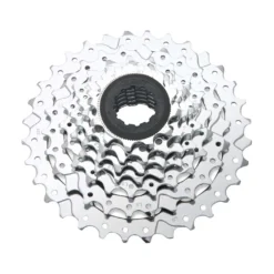 SRAM PG-830 8 Speed Cassette 11-28t