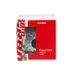 9 SRAM Pack 11-34 09