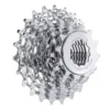 SRAM PG-950 9 Speed Cassette 11-32t