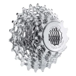 SRAM PG-950 9 Speed Cassette 11-28t