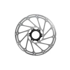 SRAM Rotor Centerline CenterLock Black Rounded