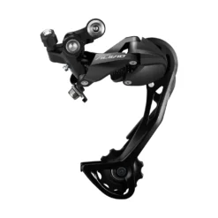 Shimano Rear Der M3100SGS 00