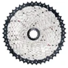 Tifosi HG 11 Speed Cassette 11-46