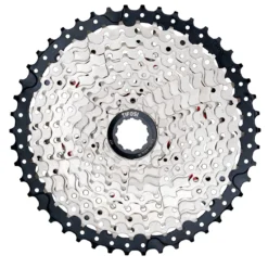 Tifosi HG 11 Speed Cassette 11-46