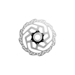 Shimano RT10 TX CL Rot 00