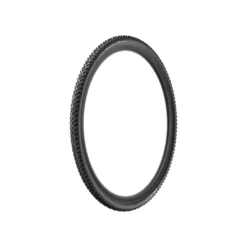 Pirelli Curato Cross 00
