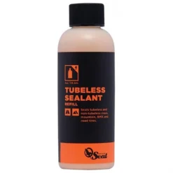 Orange-seal Orange Seal Regular Sealant Refill 16oz