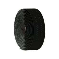 Fizik Tempo Microtex Bondcush Soft Tape