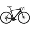 Trek Domane SL 6 Road Bike