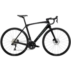 Trek Domane SL 6 Road Bike